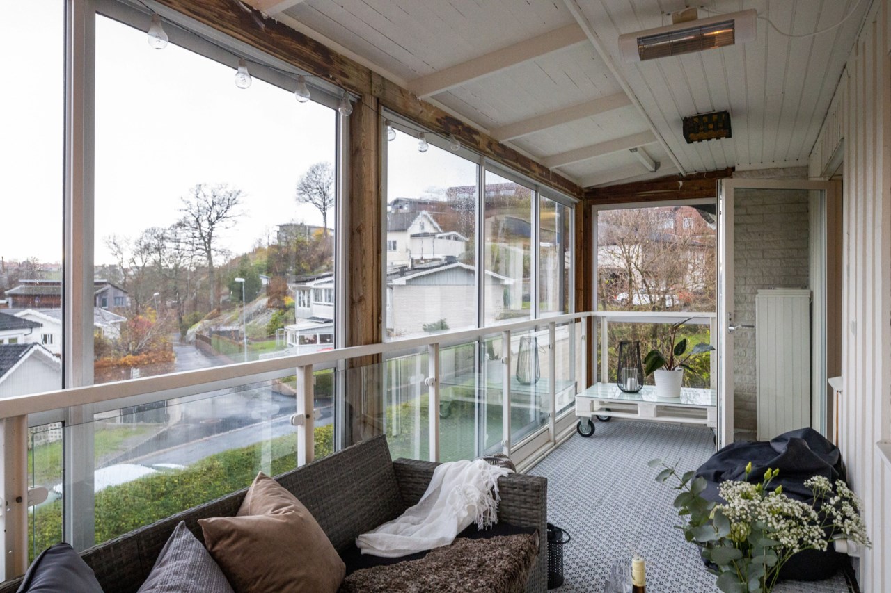 Östersnäsvägen 11