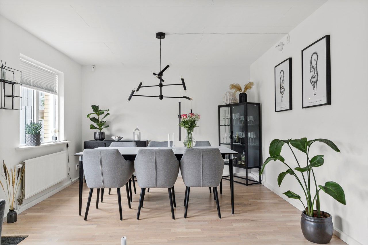 Brisgatan 12 B