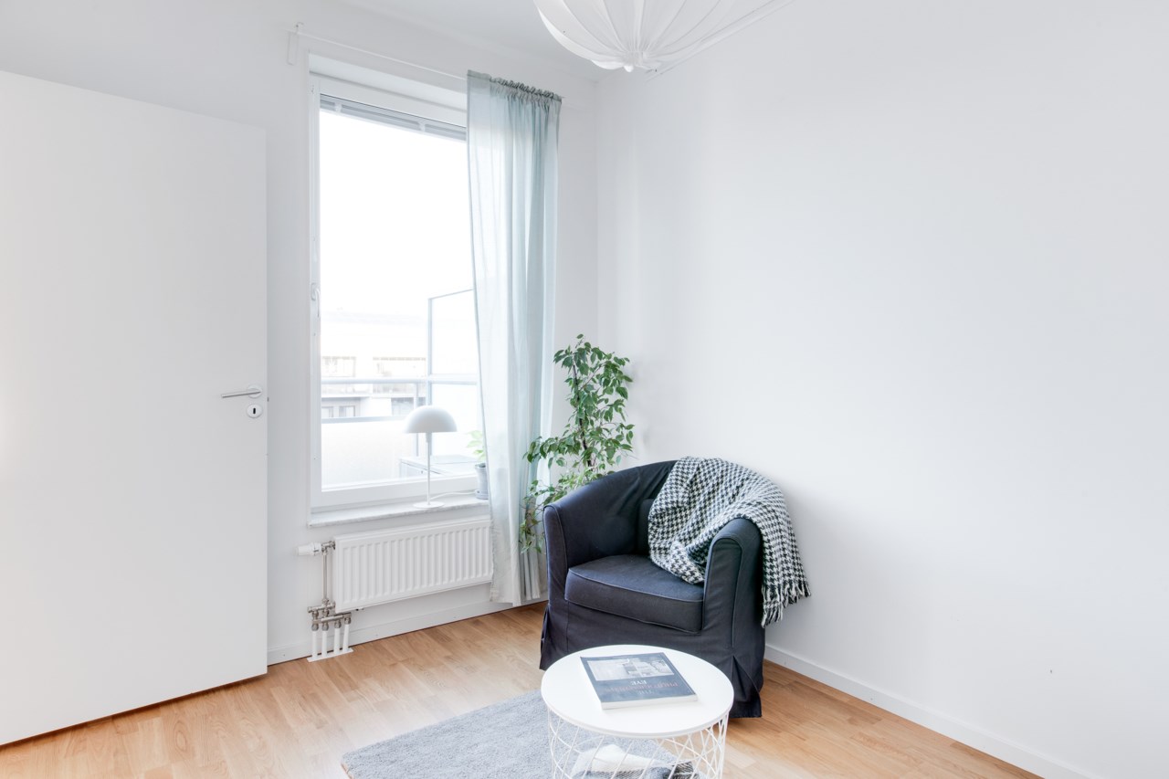 Skyttelgatan 17