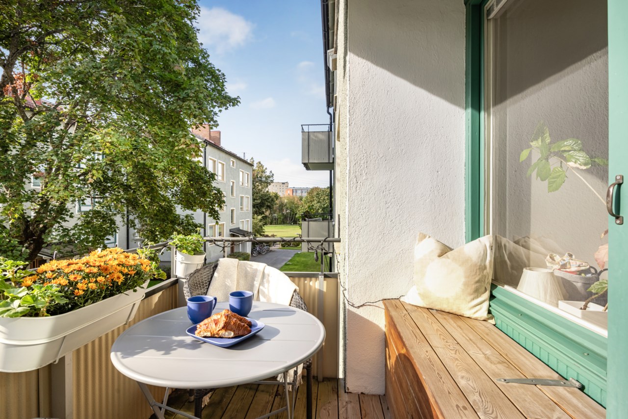 Skönviksvägen 271