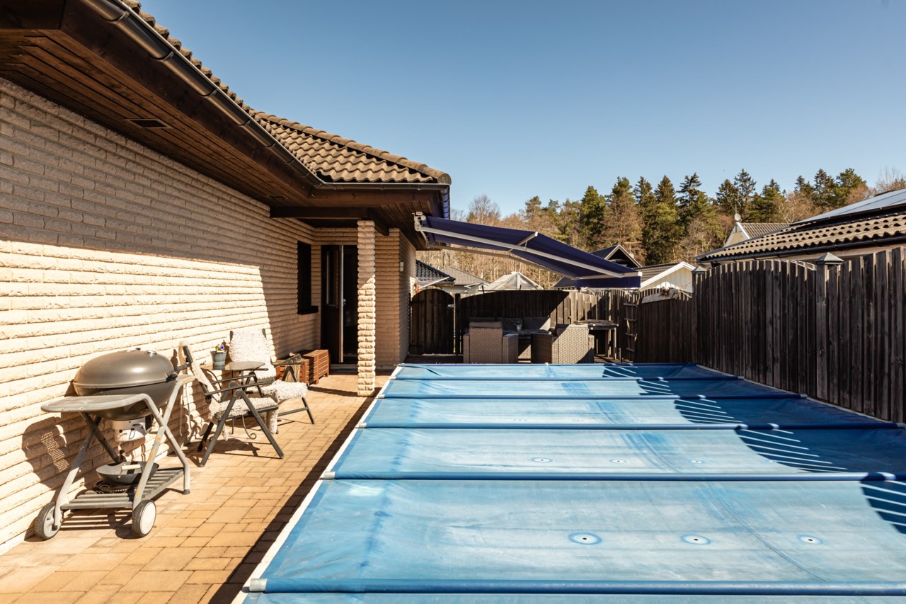 Ferievägen 24