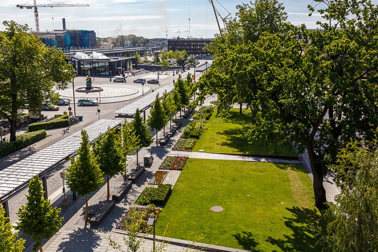 Dragarbrunnsgatan 53