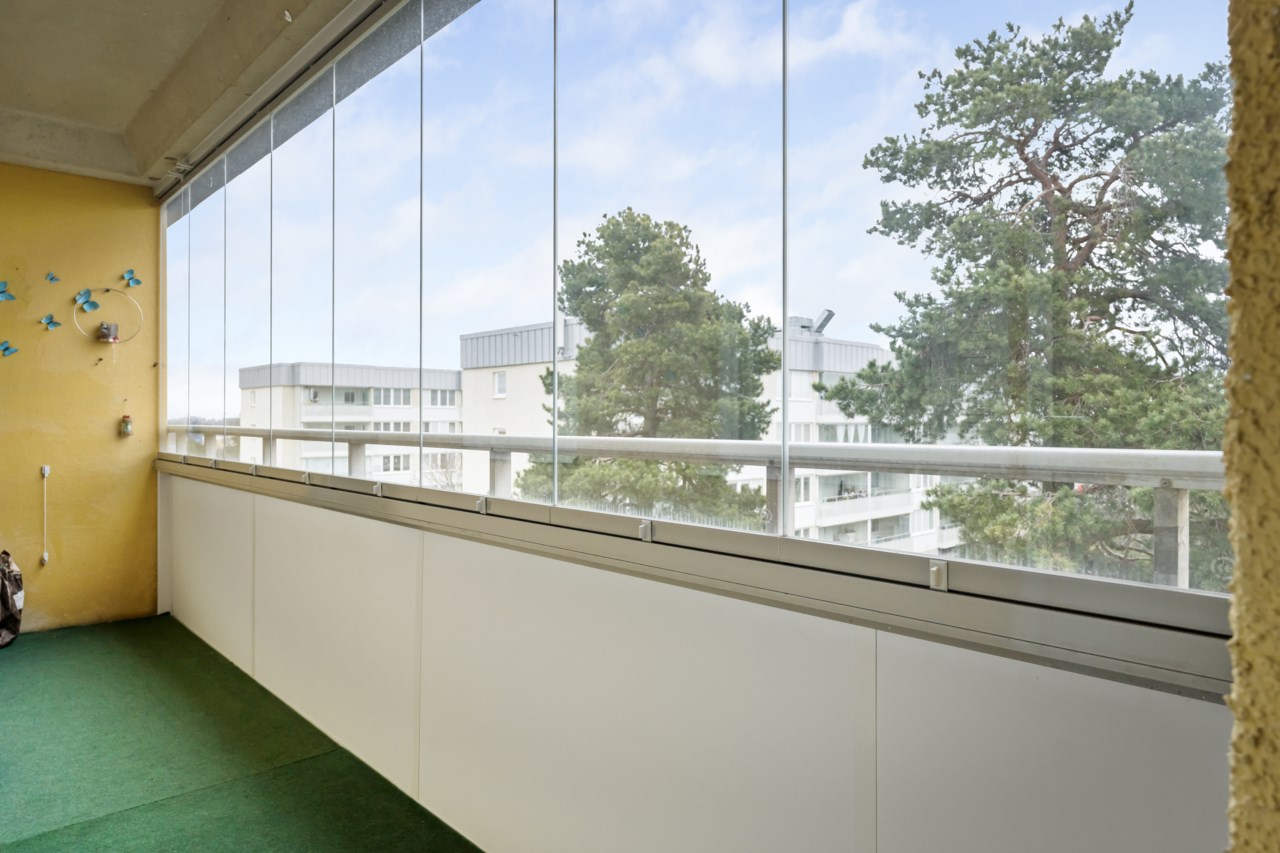 Tvååkersgränd 8