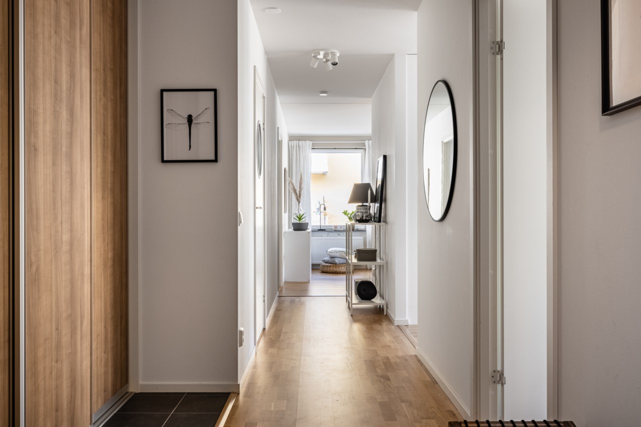 Väderkvarnsgatan 1