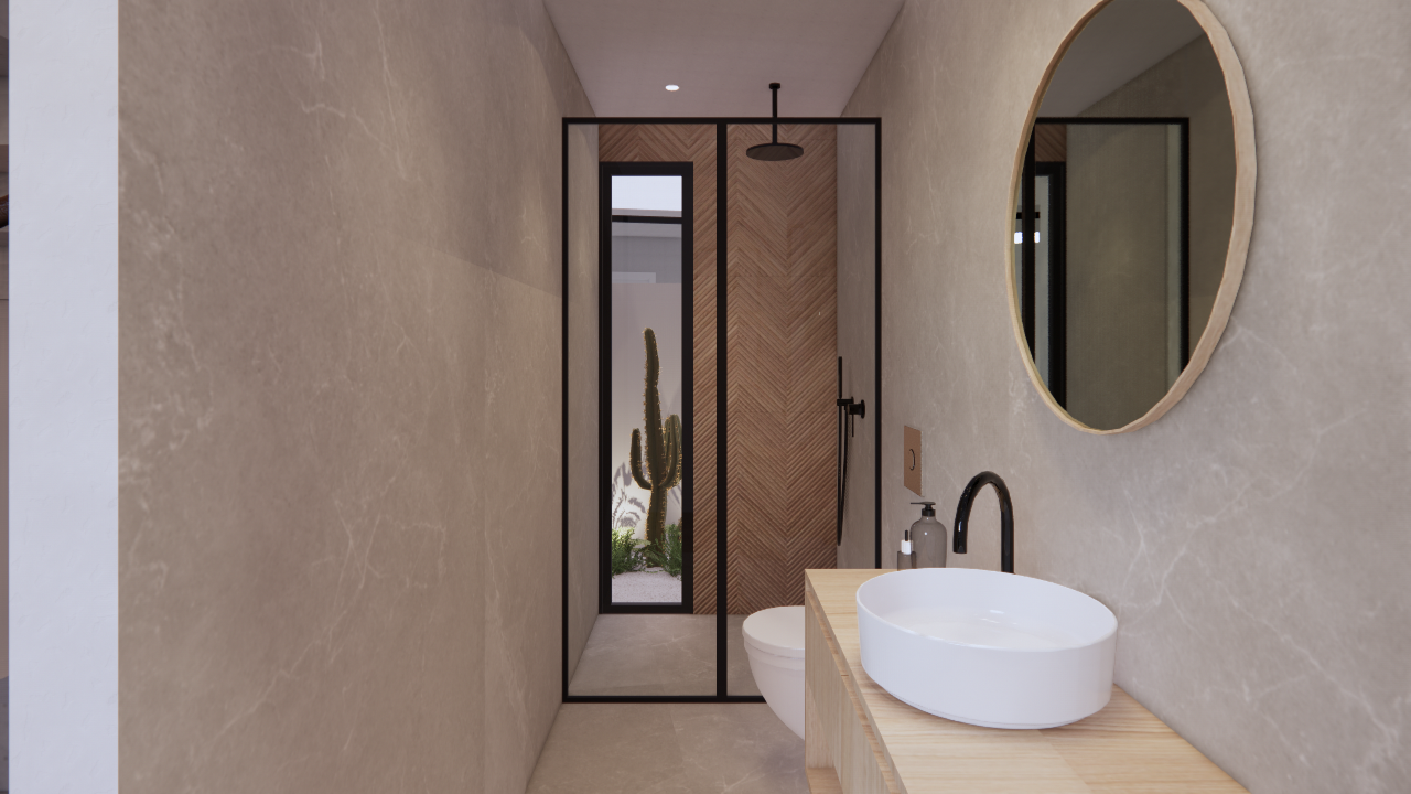 Ottawa Luxury Villas