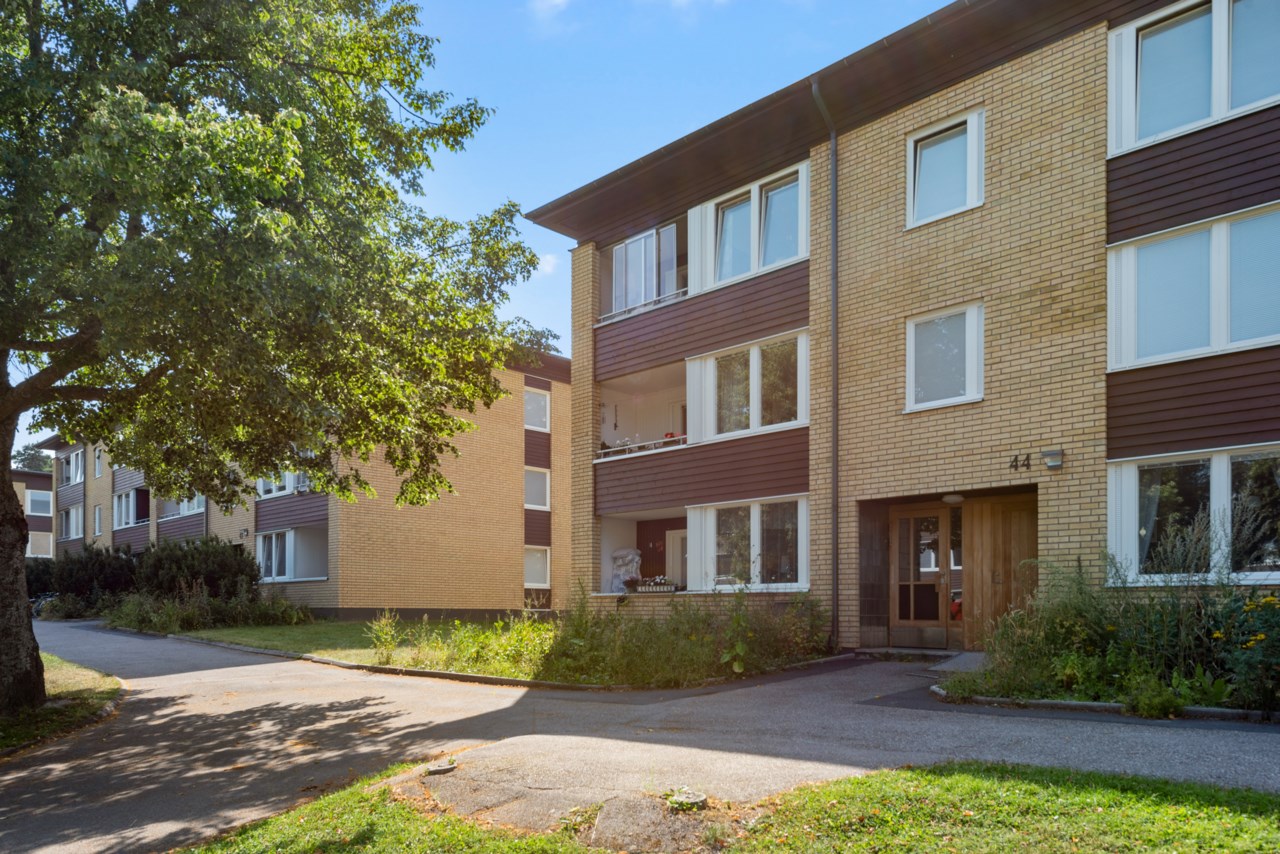 Frejgatan 44