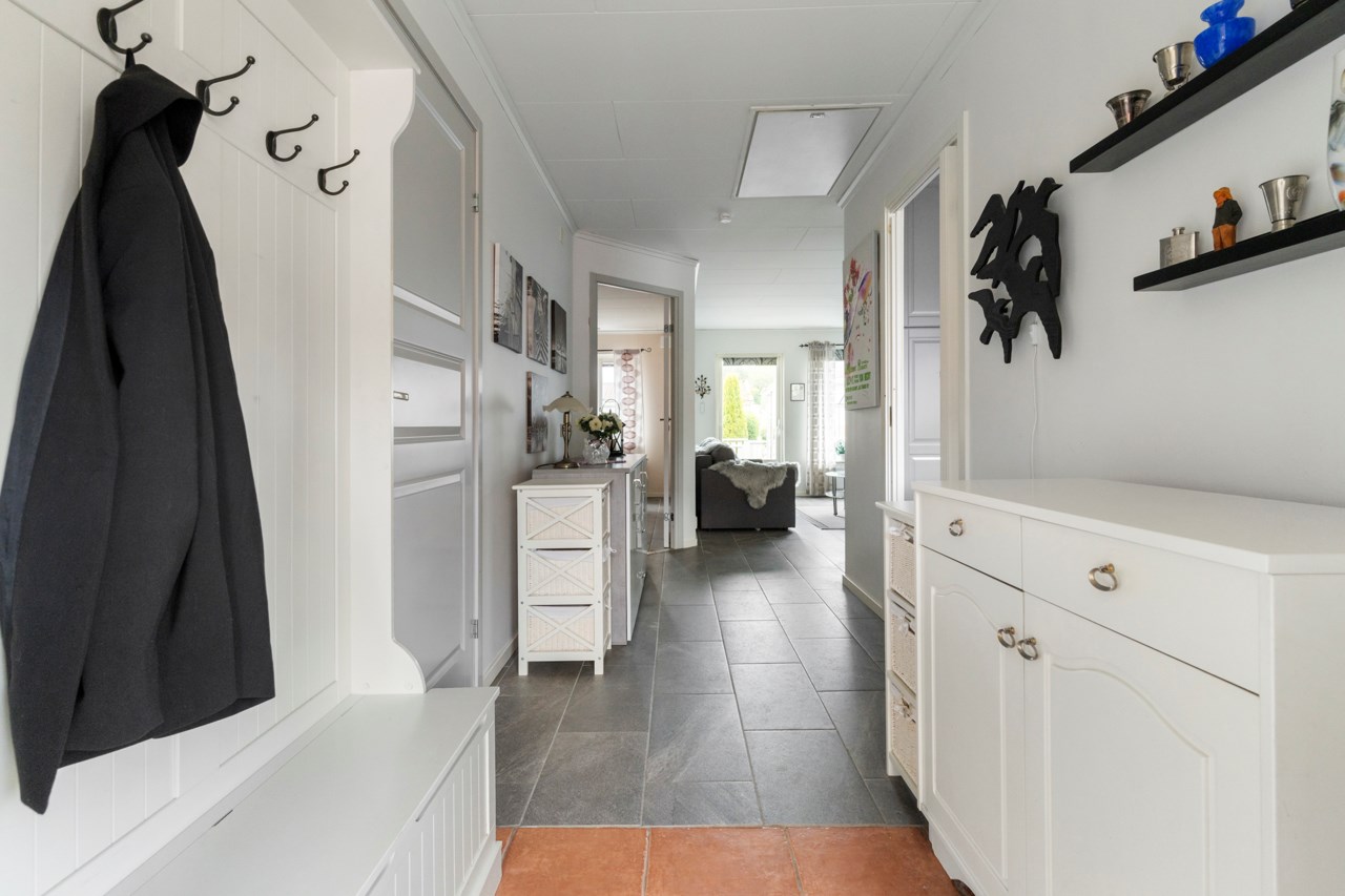 Stallvägen 90