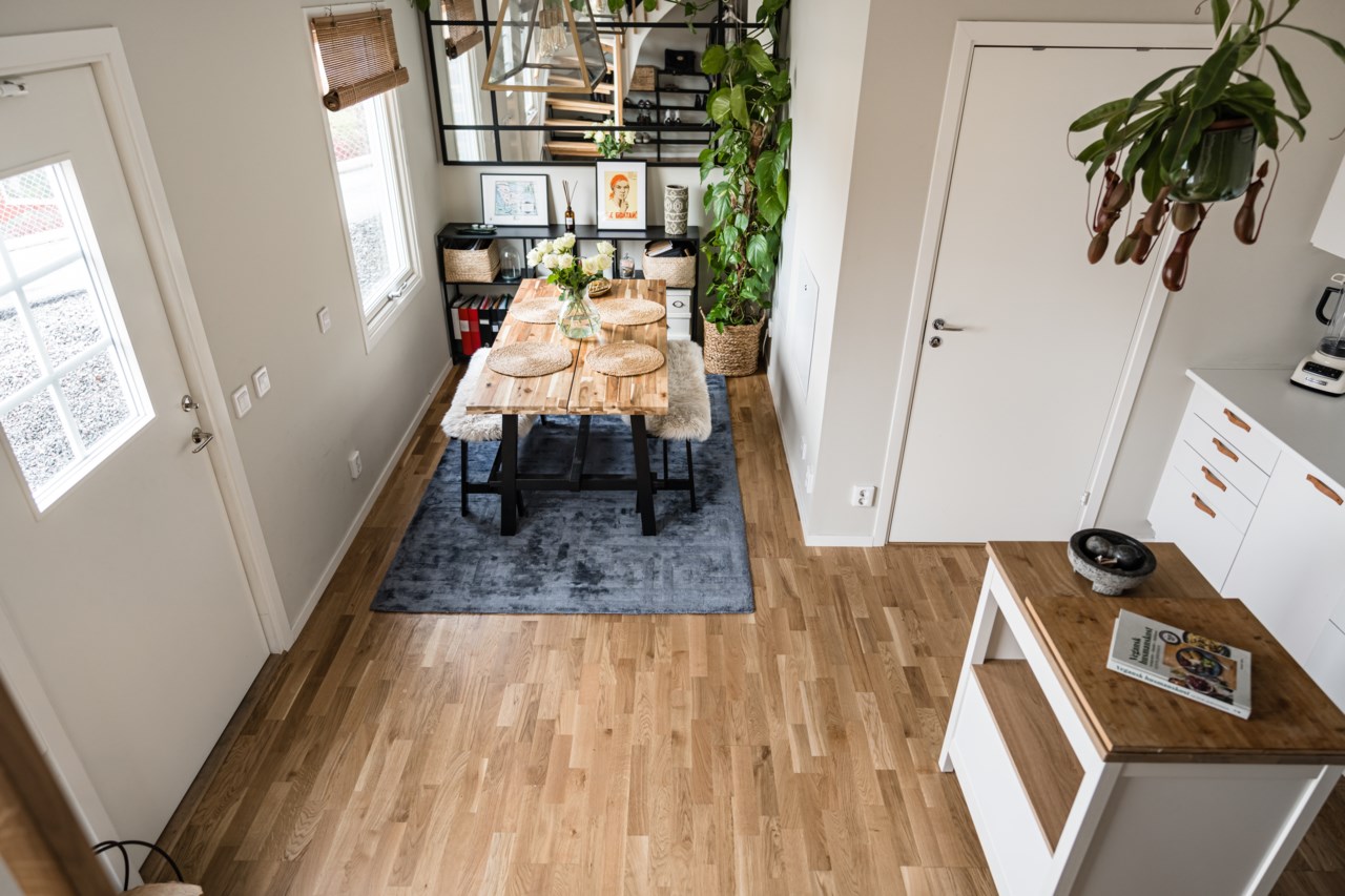 Näsbyvägen 15L