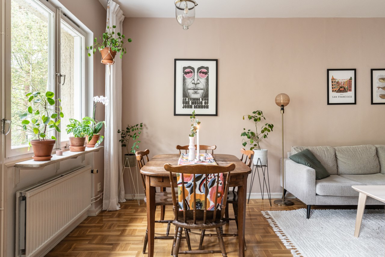 Tämnarvägen 32