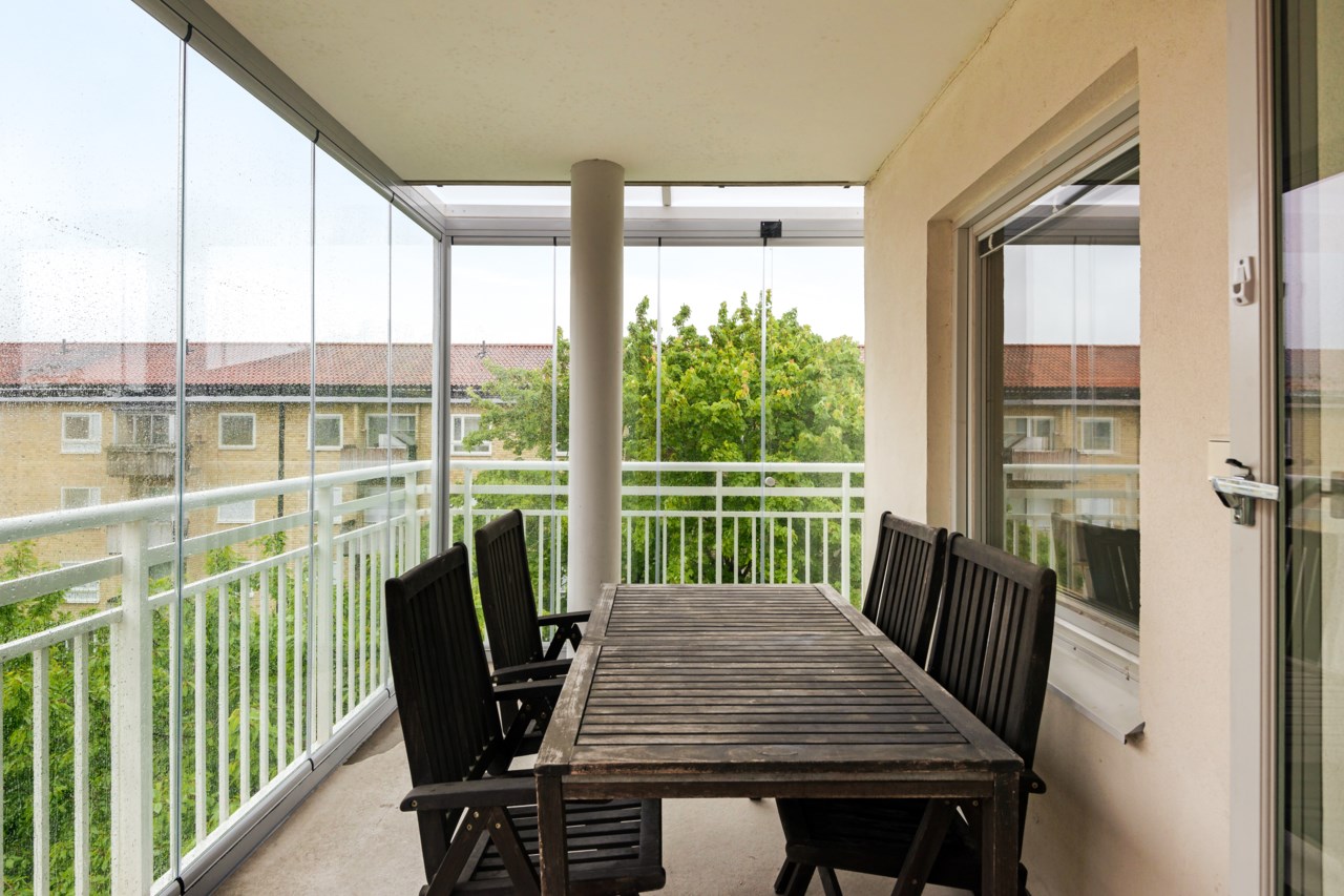 Kanngjutargränd 50