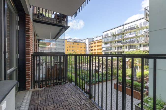 Förrådsvägen 44