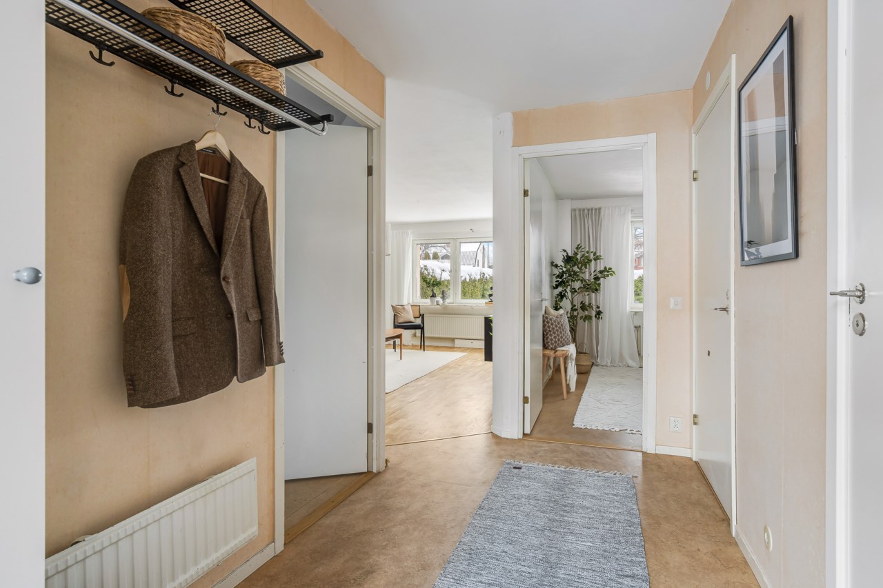 Bällstavägen 242A