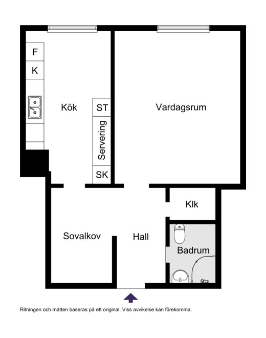 Väderkvarnsgatan 44A
