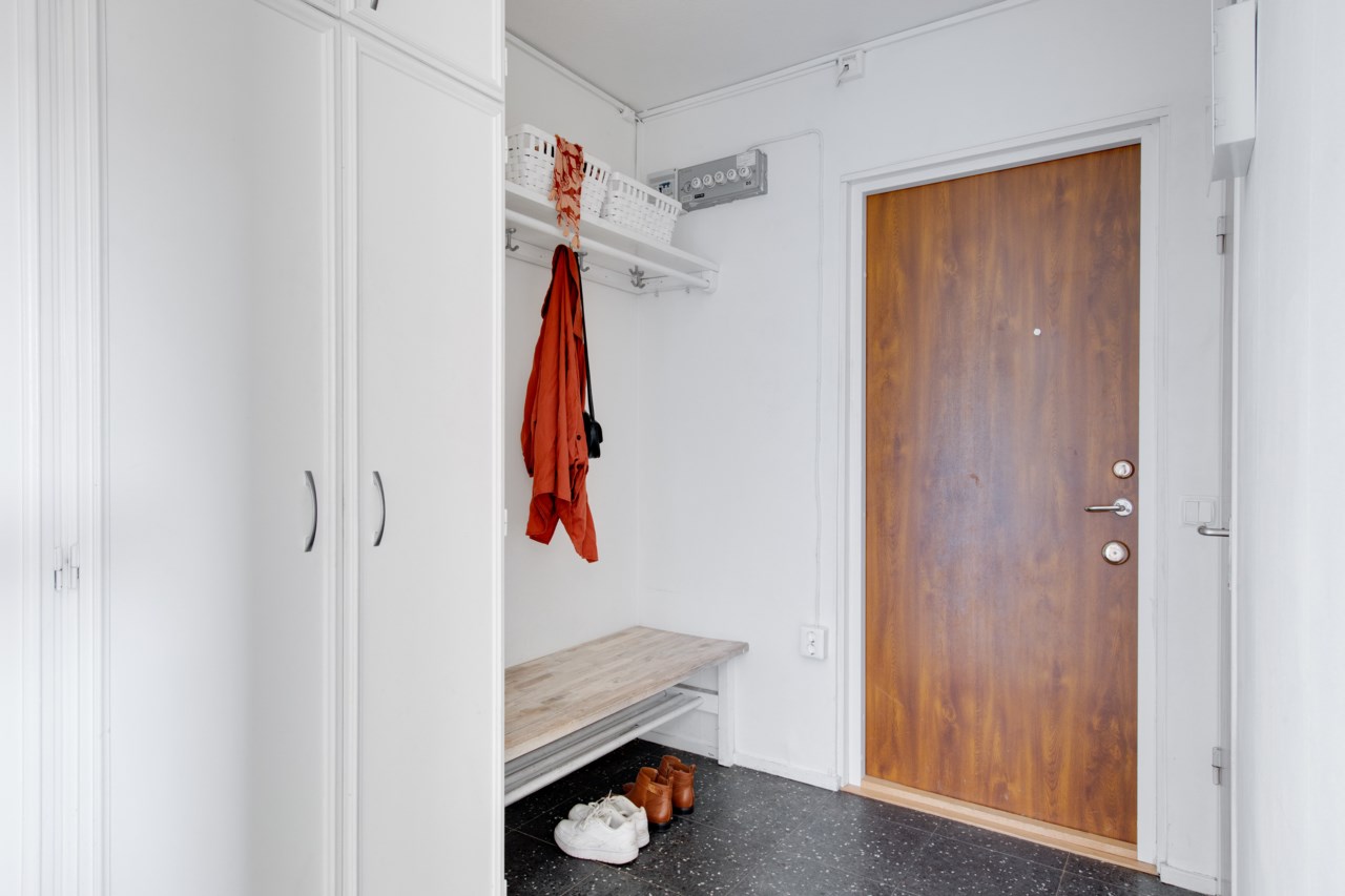 Tiundagatan 36B