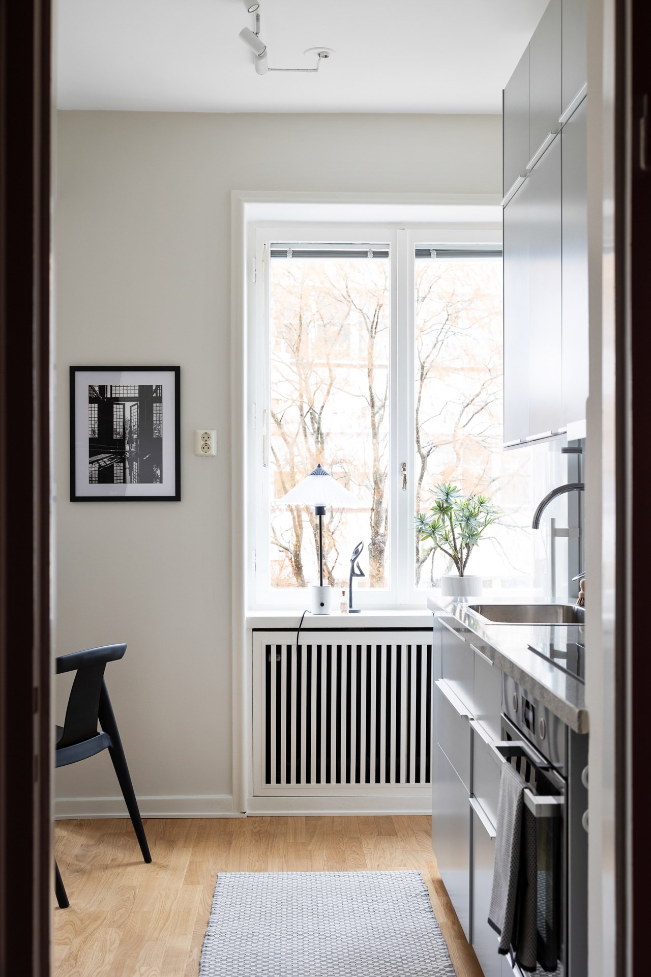 Värtavägen 39