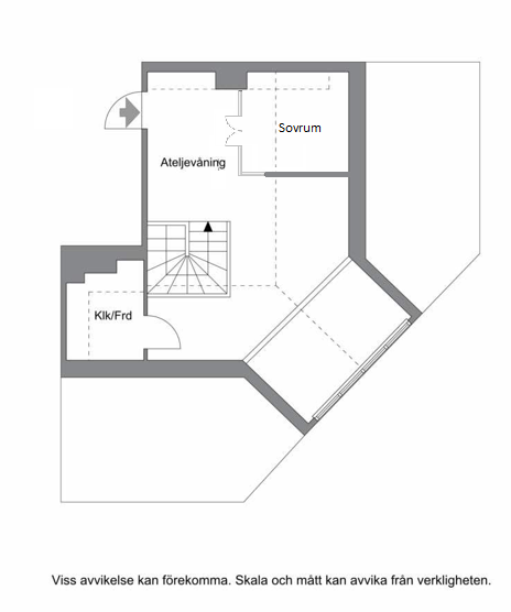 Birgittavägen 29