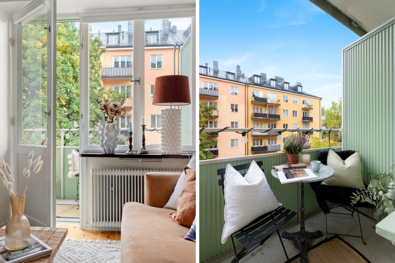 Förrådsgatan 3