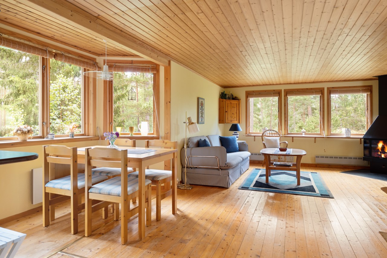 Tallhöjdsvägen 32