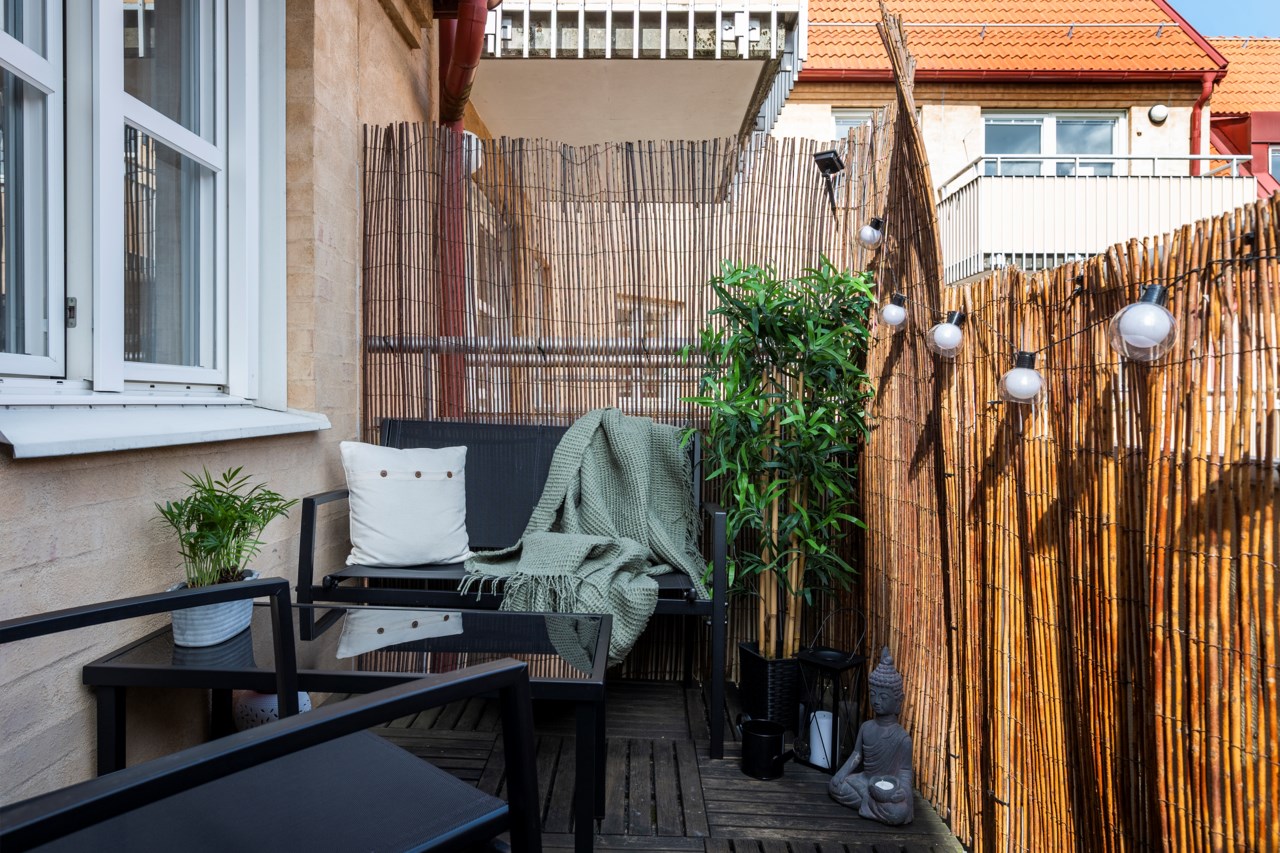 Sodergatan 3c 12
