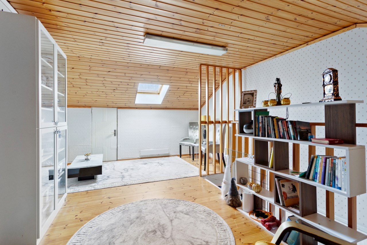Felingvägen 32