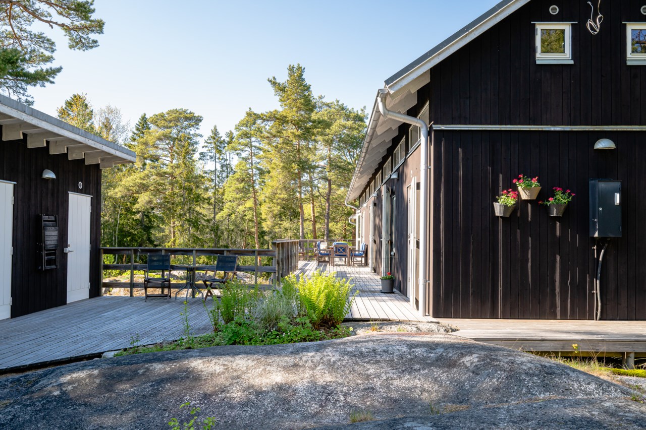 Norra Skålviksstigen 25