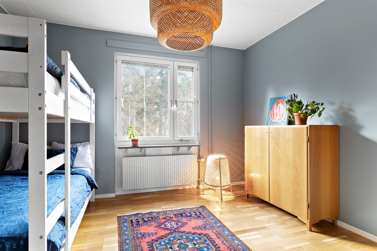 Jakobsbergsgatan 43A