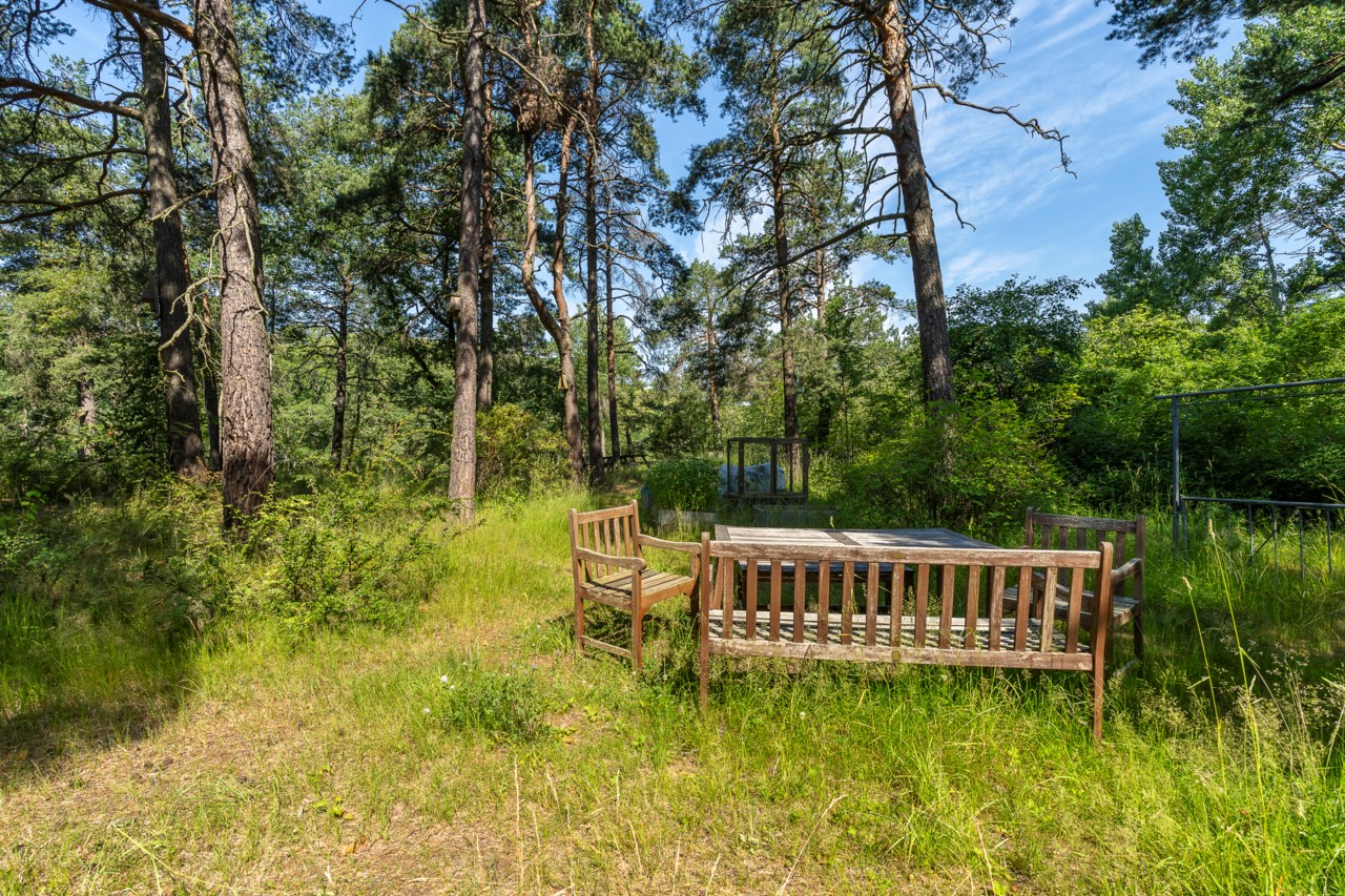 Finn Malmgrens väg 83, 3 tr