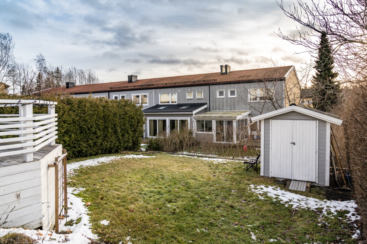 Högbyvägen 50