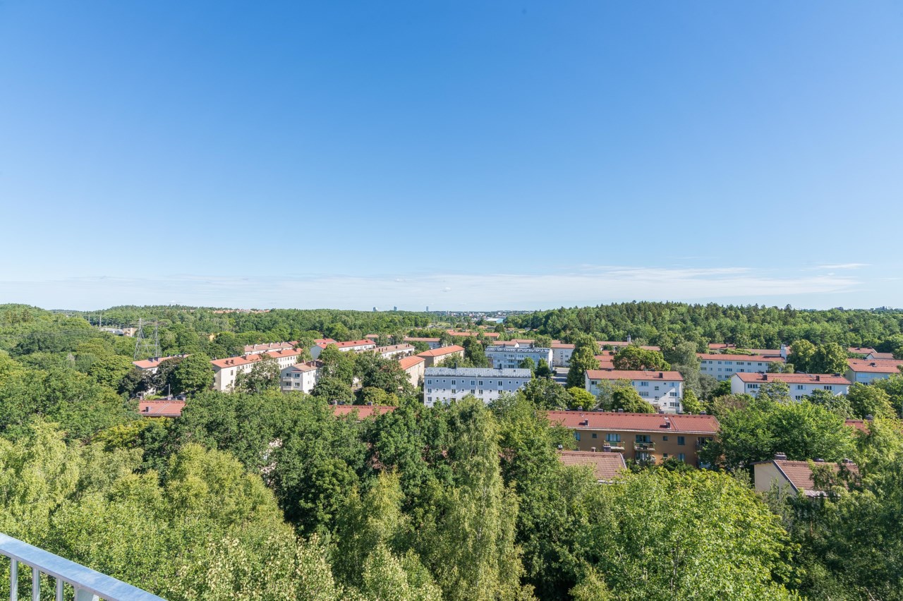 Snörmakarvägen 35B 2tr