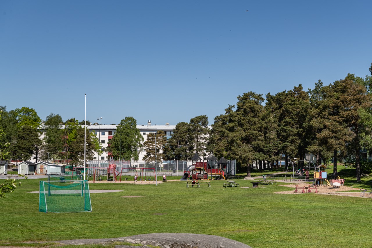 Stamgatan 72