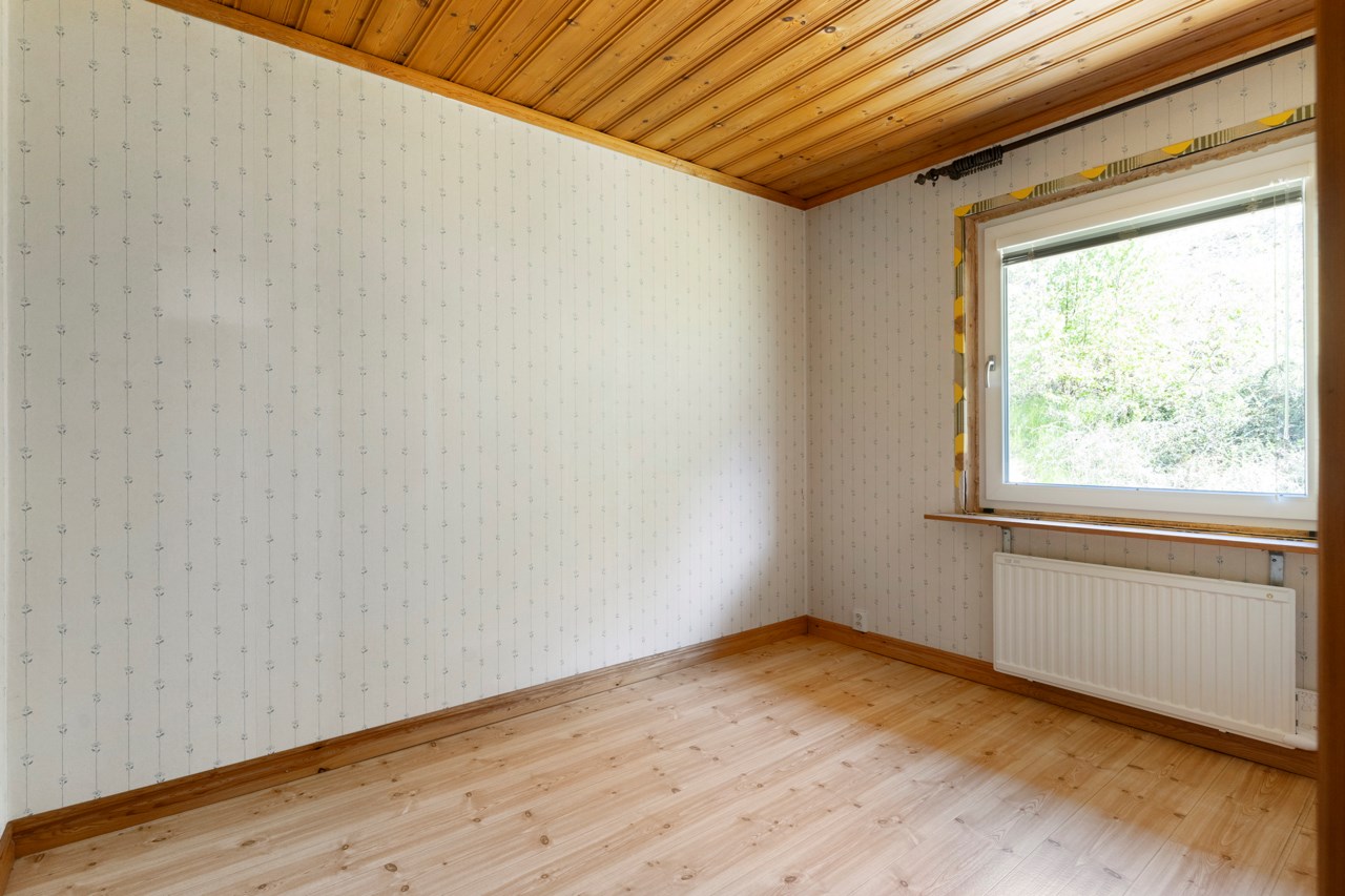 Eckerna nordgården 156