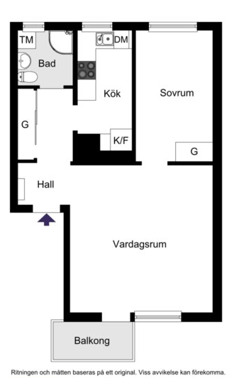 Thunbergsgatan 8