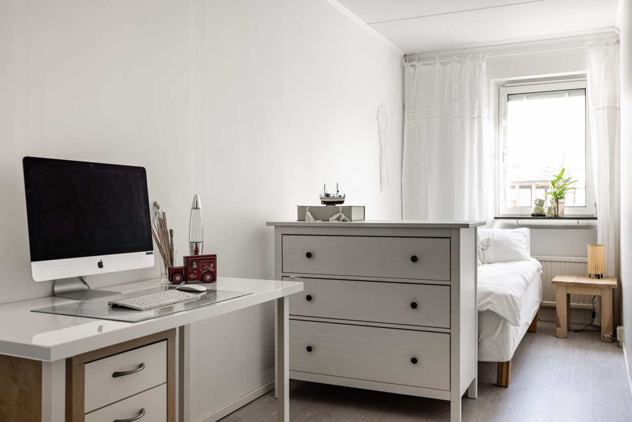 Axvägen 37