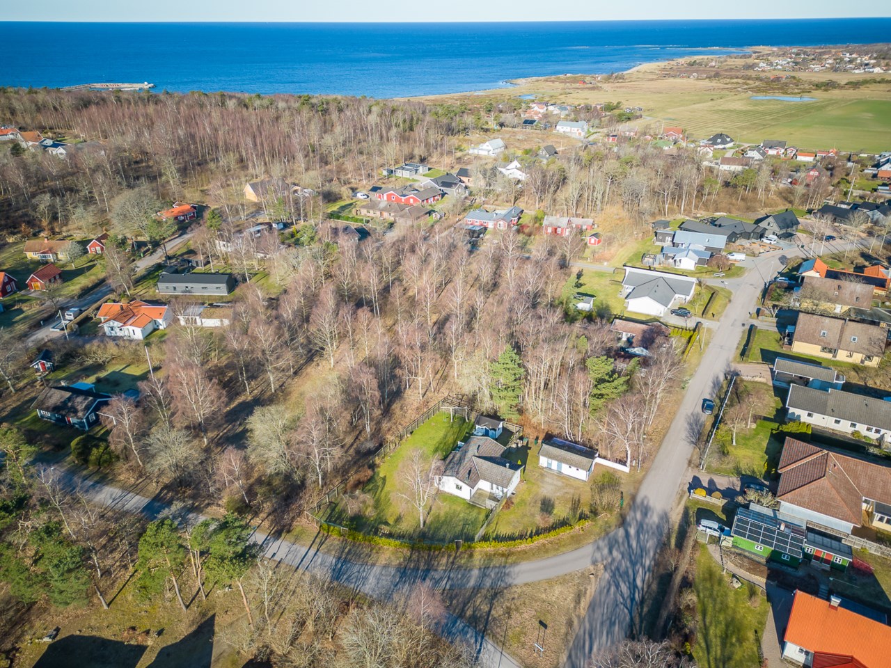 Smeavägen 30