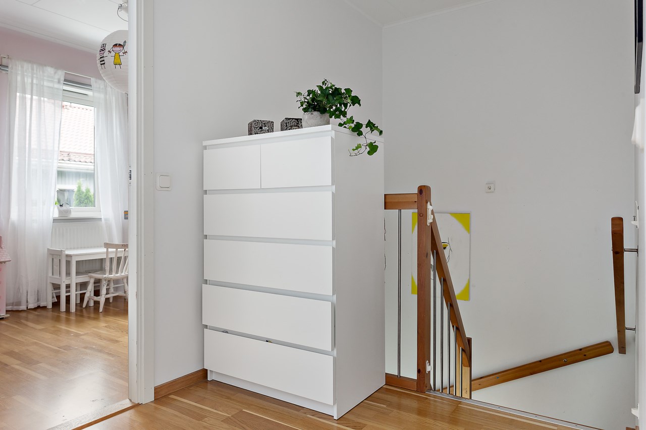Kvarnbergsvägen 35D