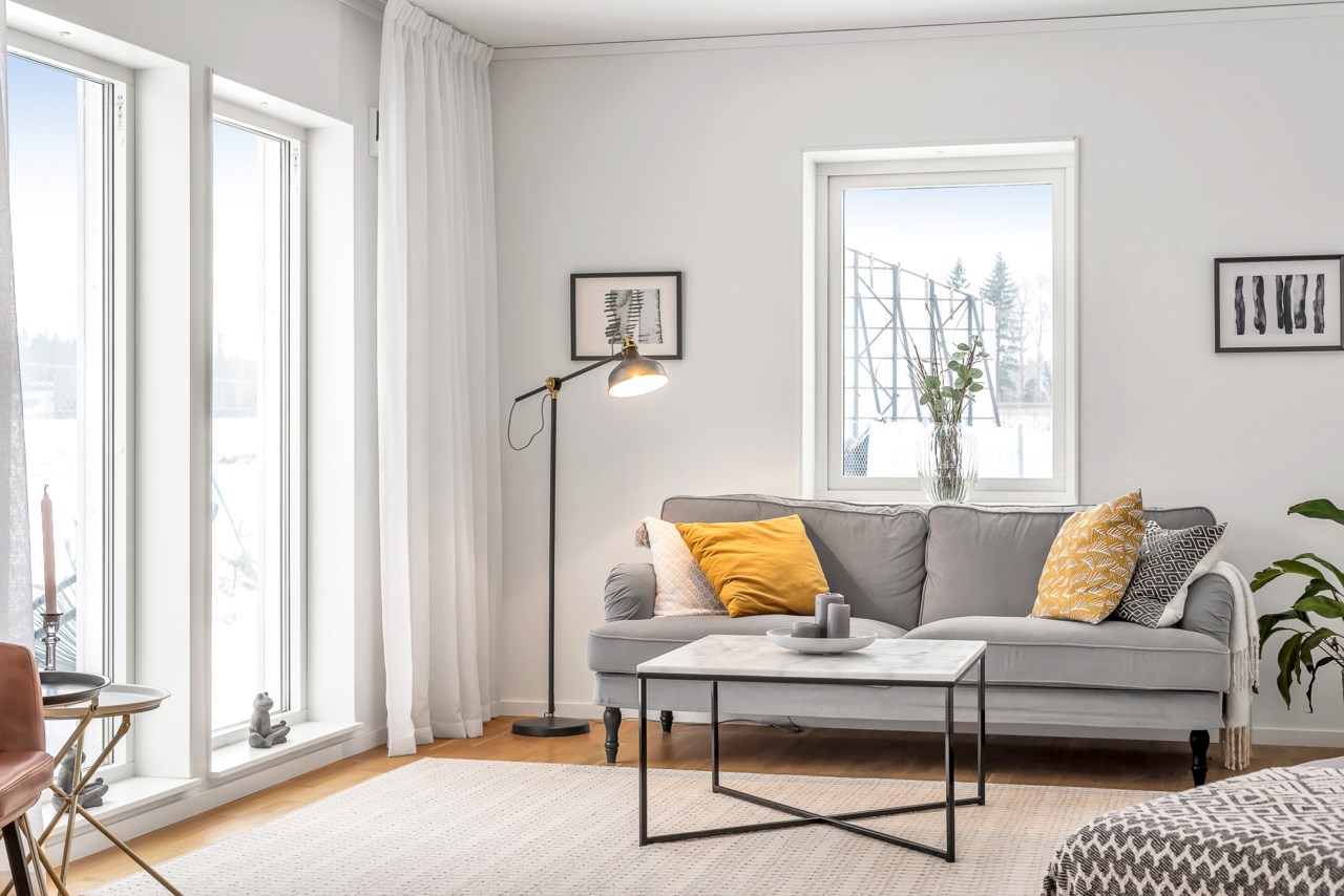 Keramikens väg 31C