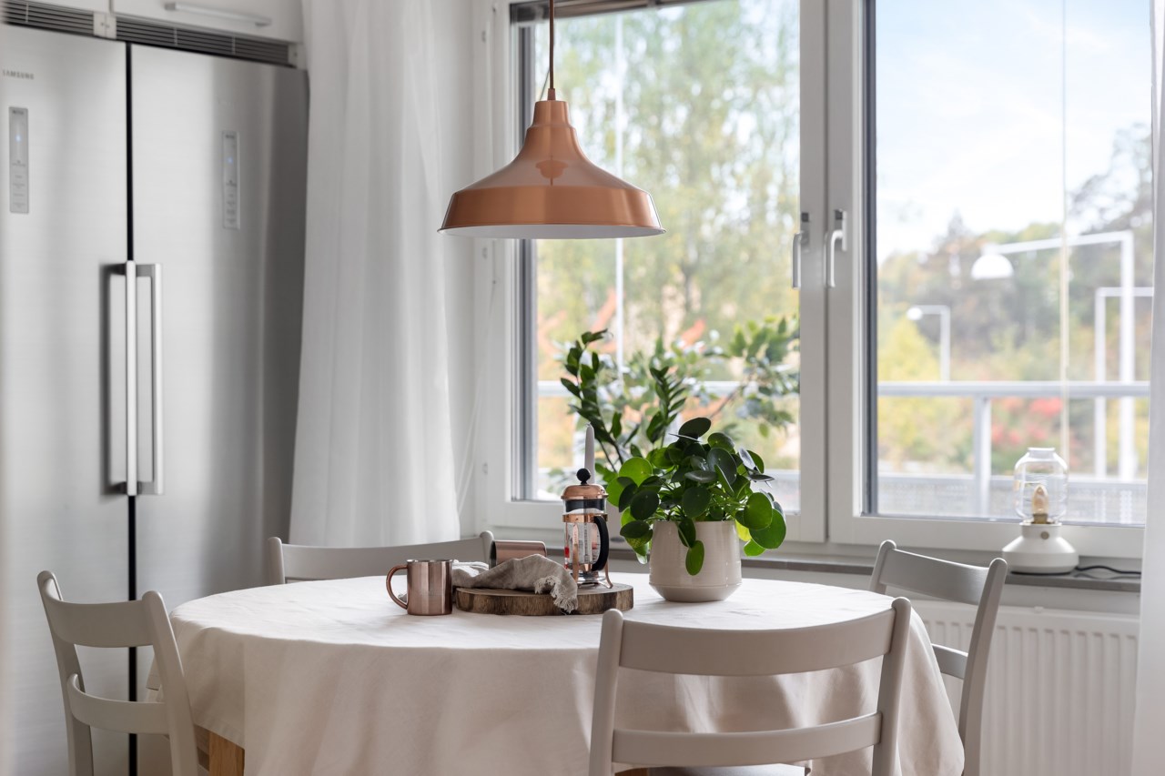Honnörsgatan 5