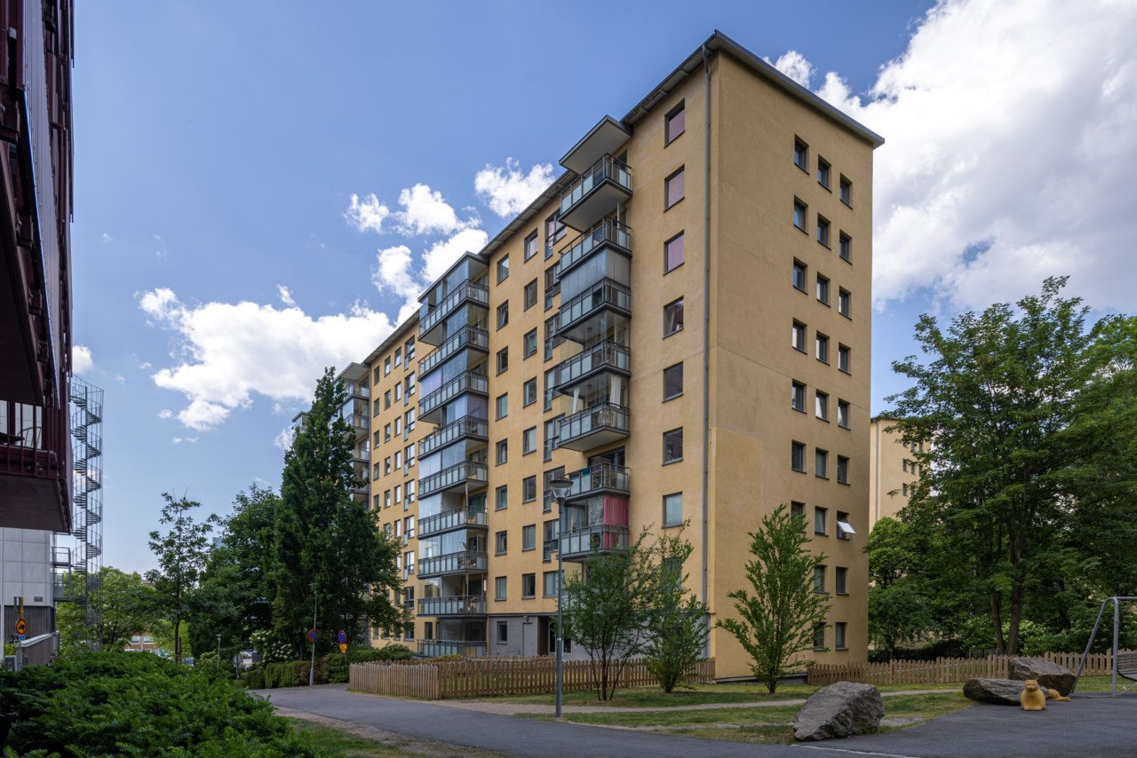 Gräddgatan 10