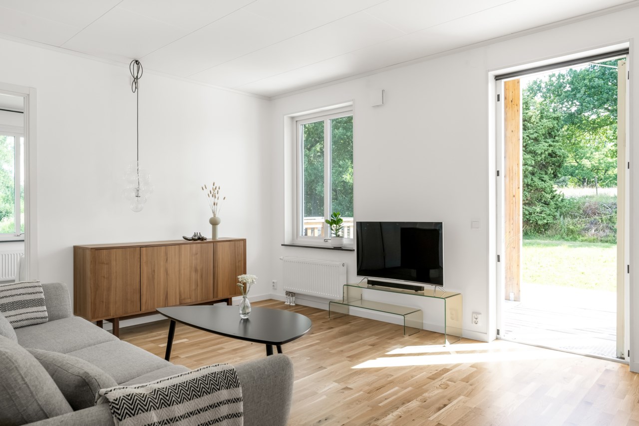 Ålstavägen 21A