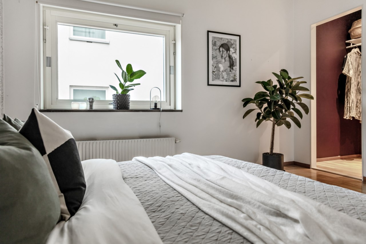 Styrbordsgatan 22