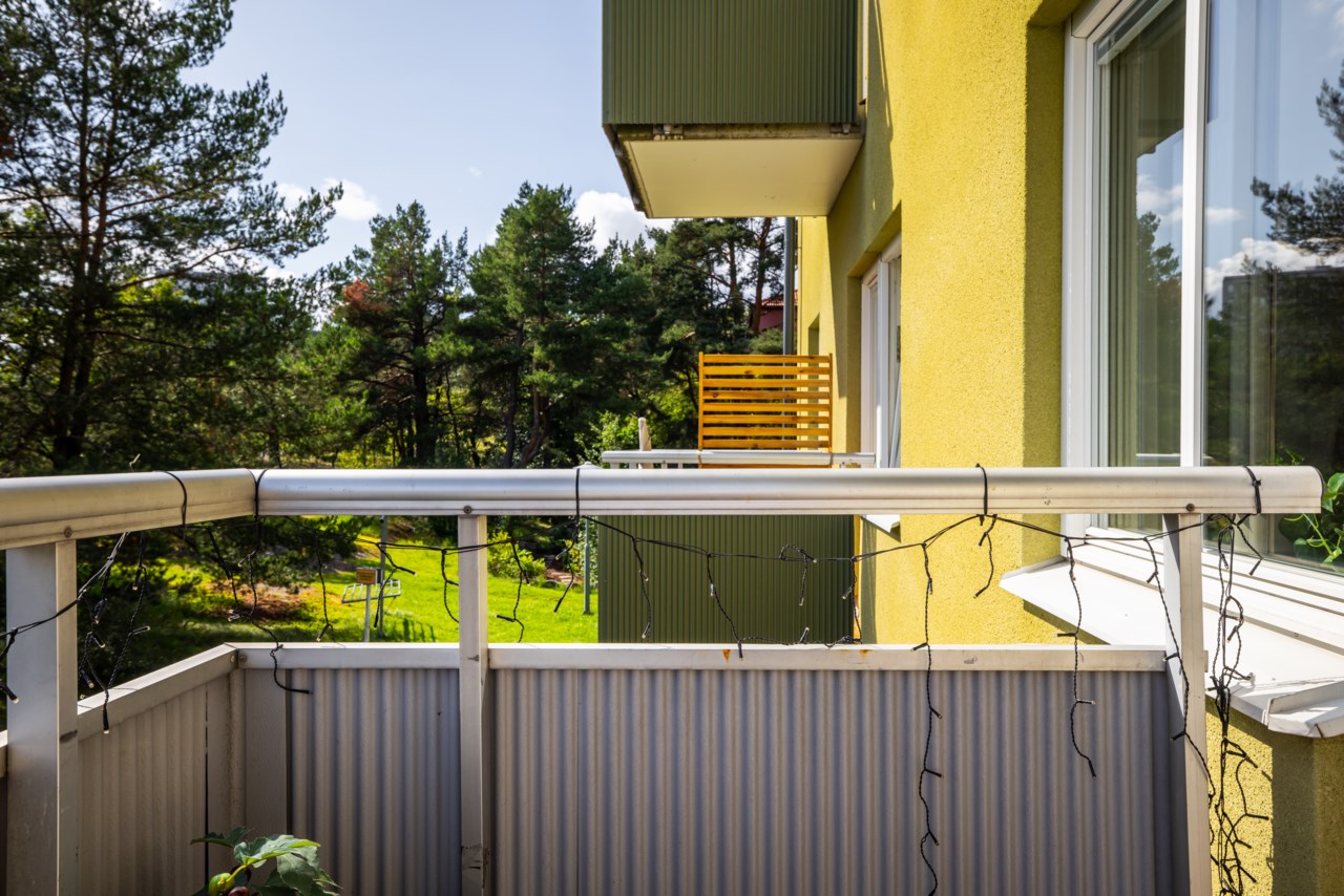 Midsommarvägen 21, 1 tr