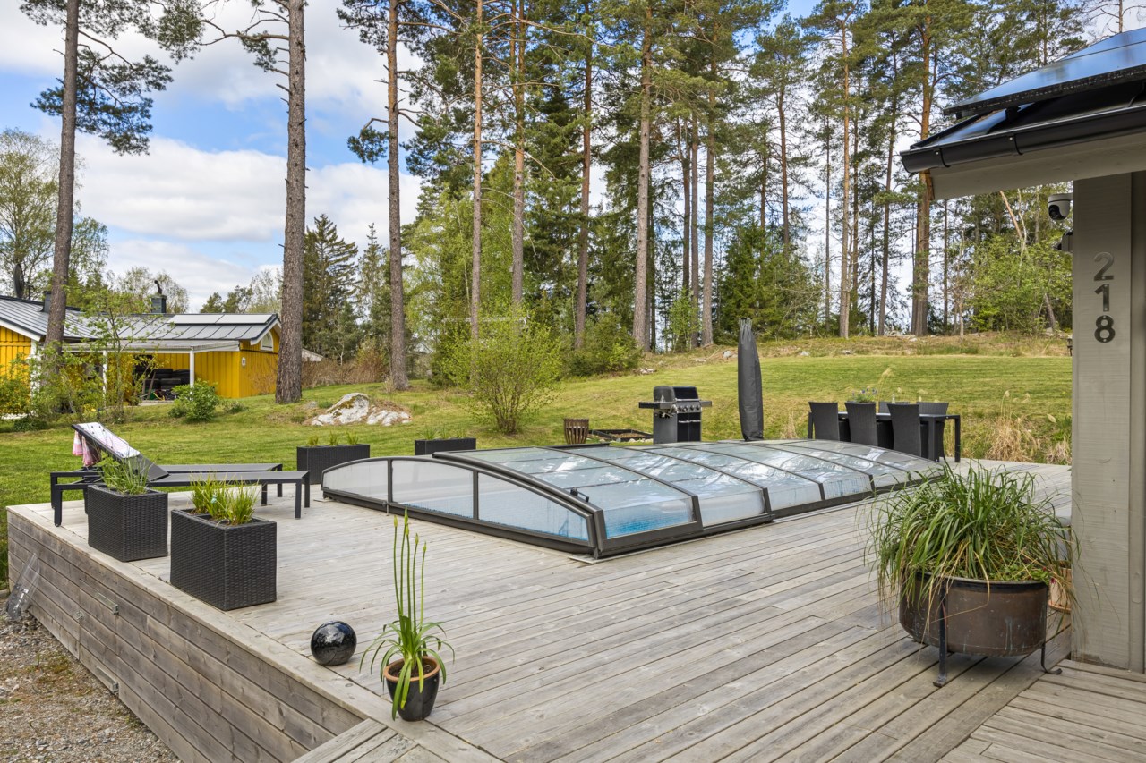 Mörbytorpsvägen 218