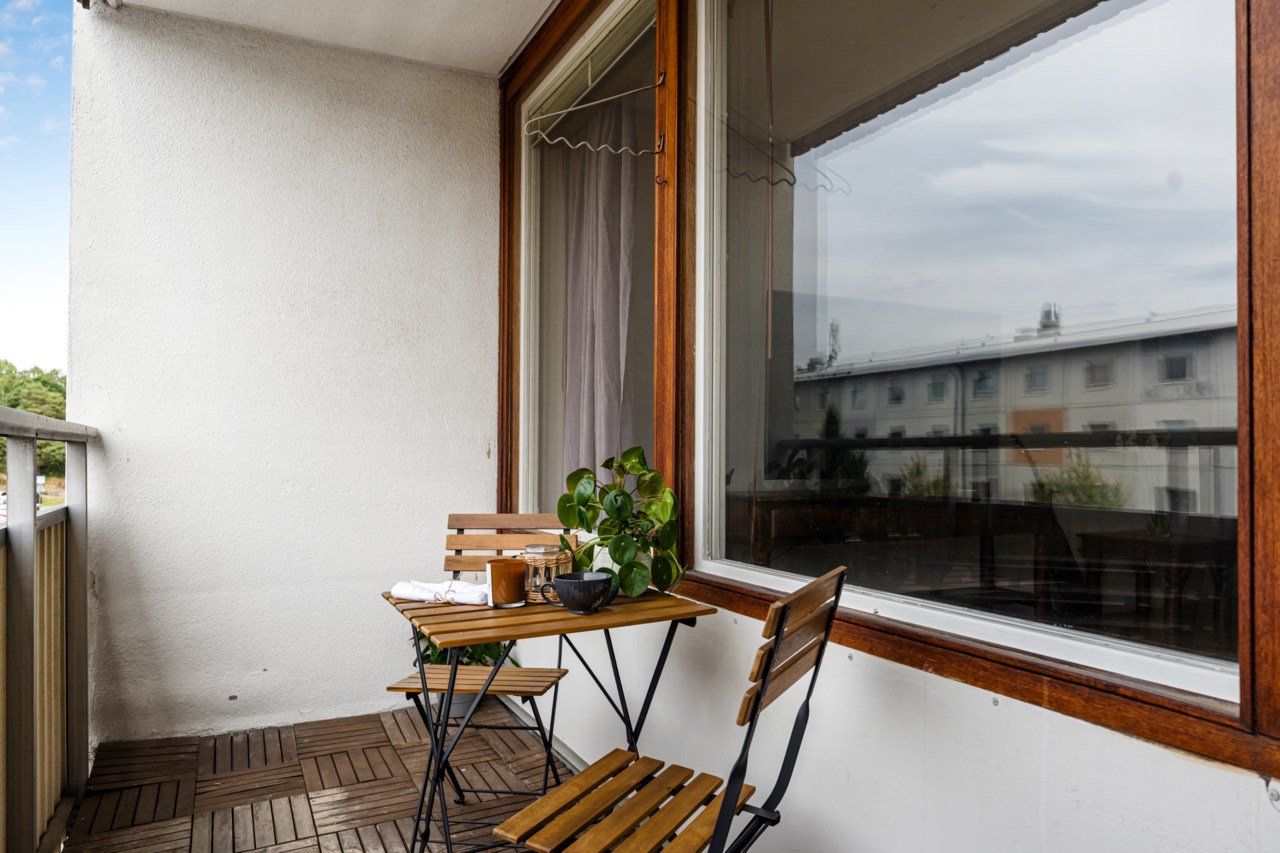 Stamgatan 38