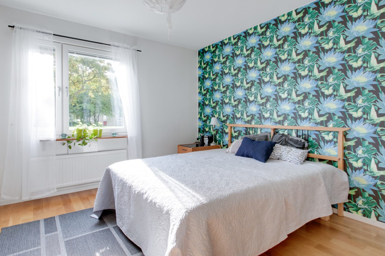 Lidnersgatan 11
