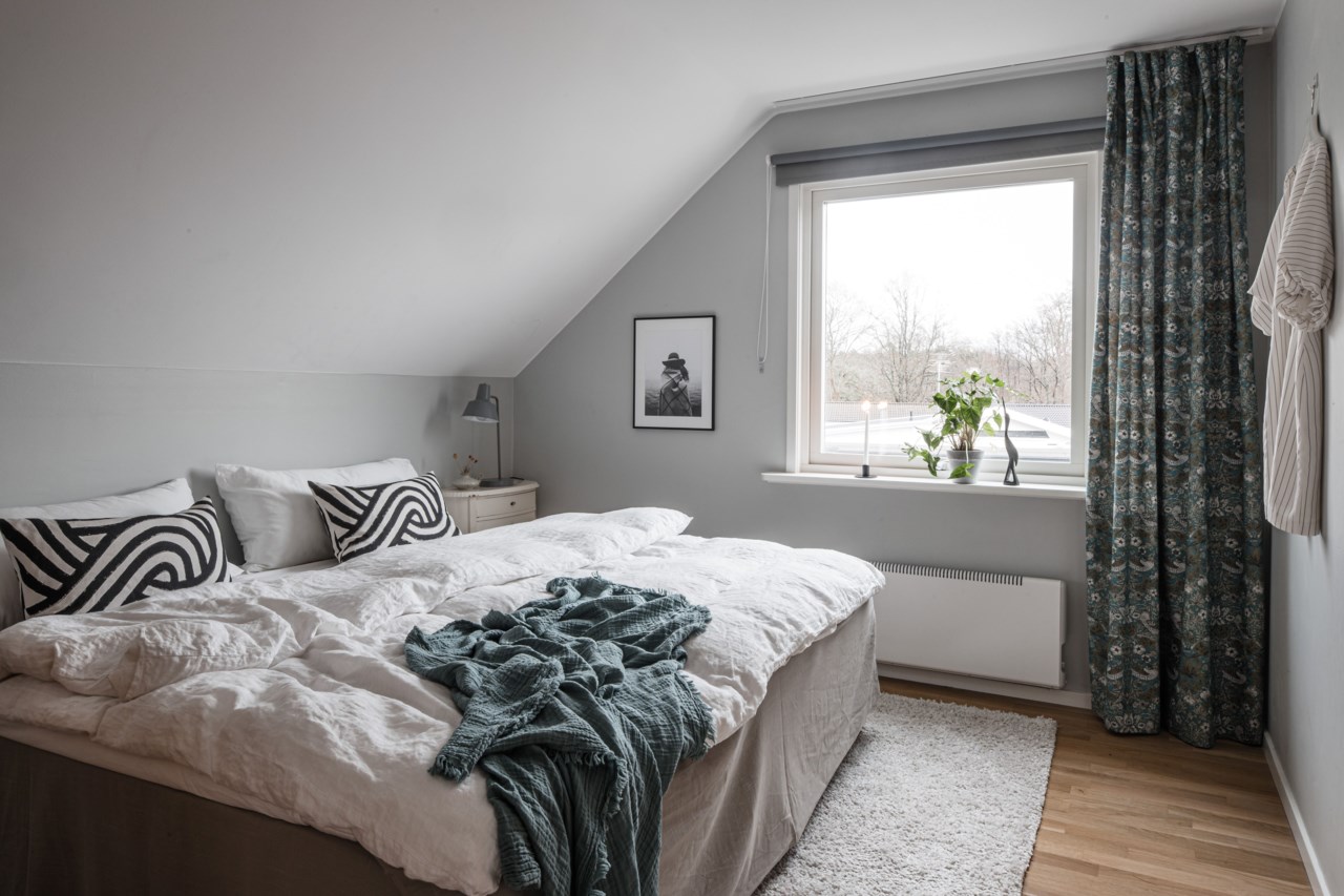Östersnäsvägen 11