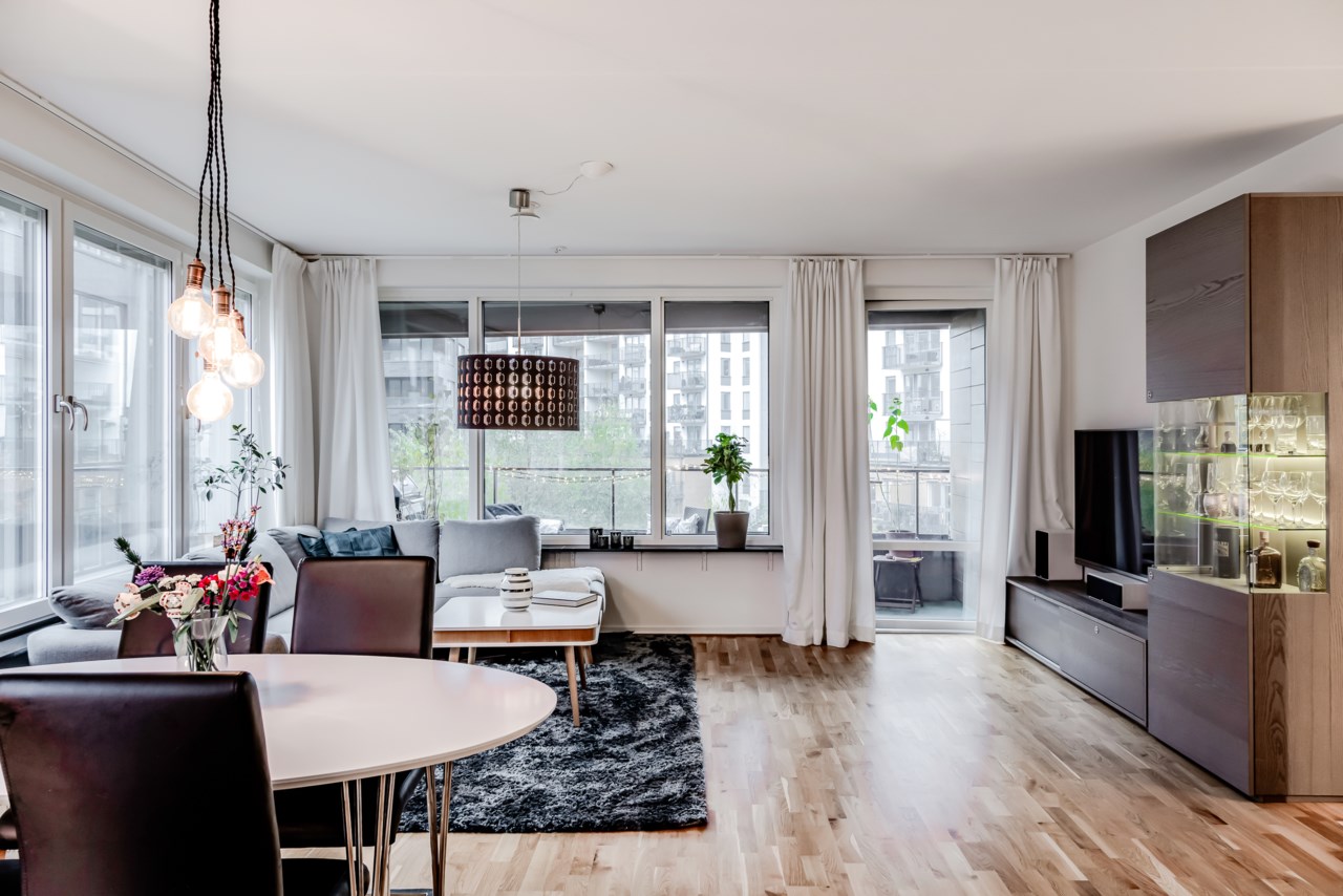 Hammarby Kaj 4, pl 4