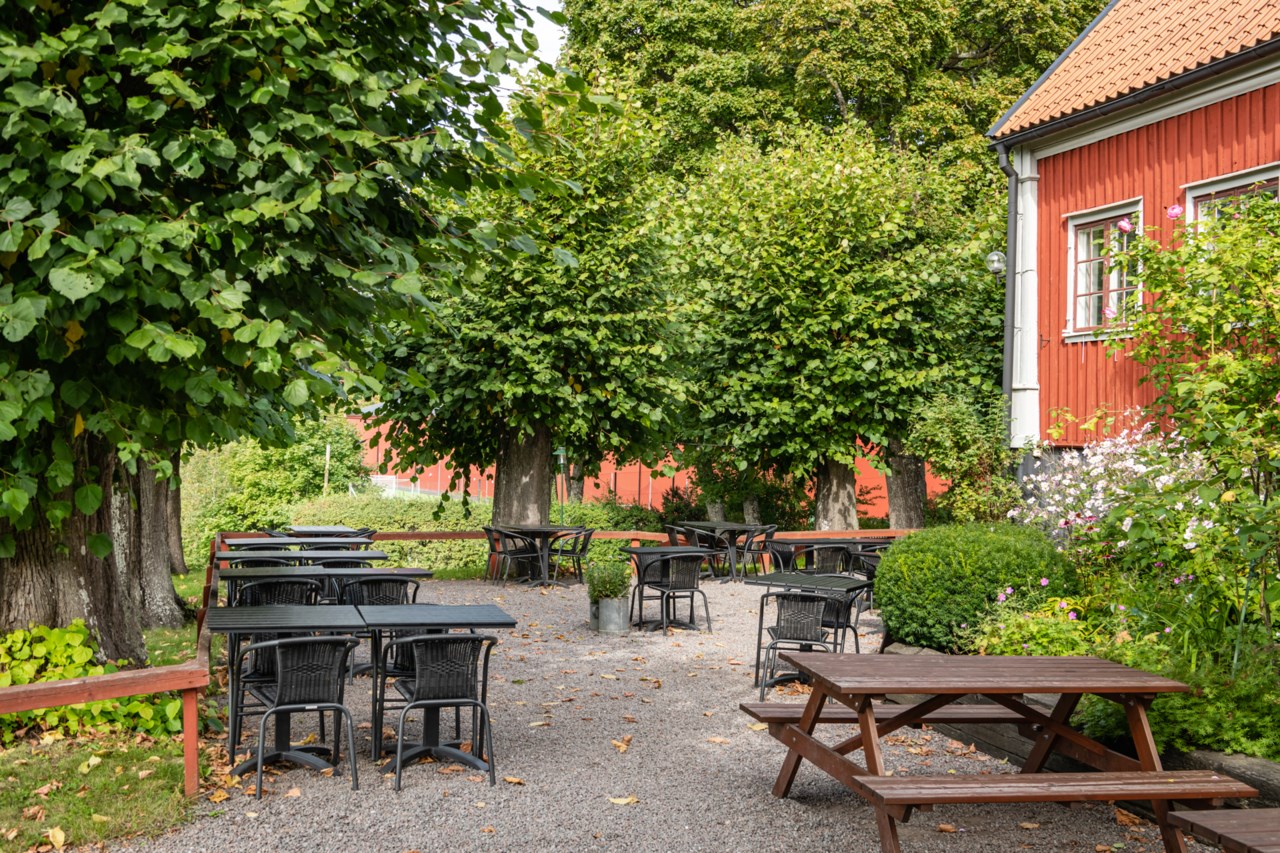 Farstavägen 87, 9 tr