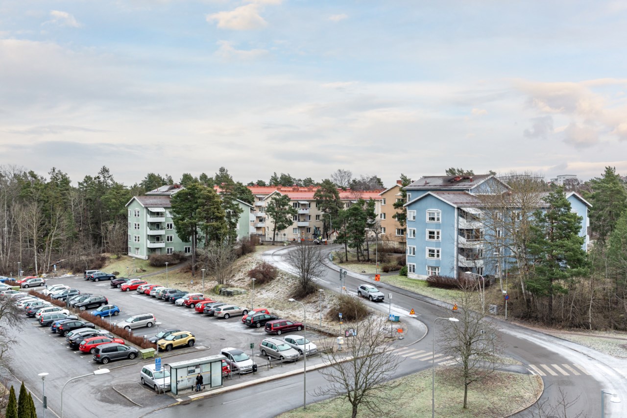 Sköntorpsvägen 115