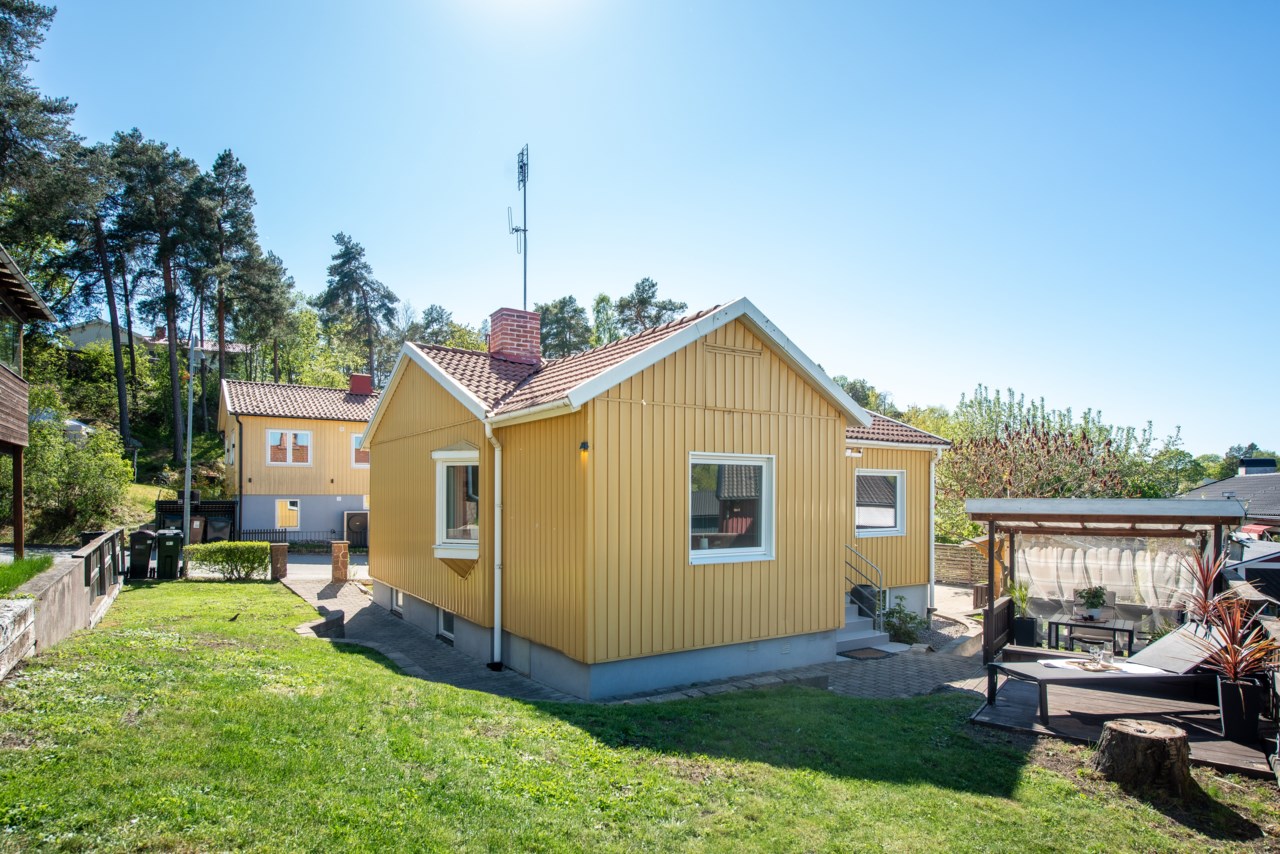 Vinbärsvägen 14