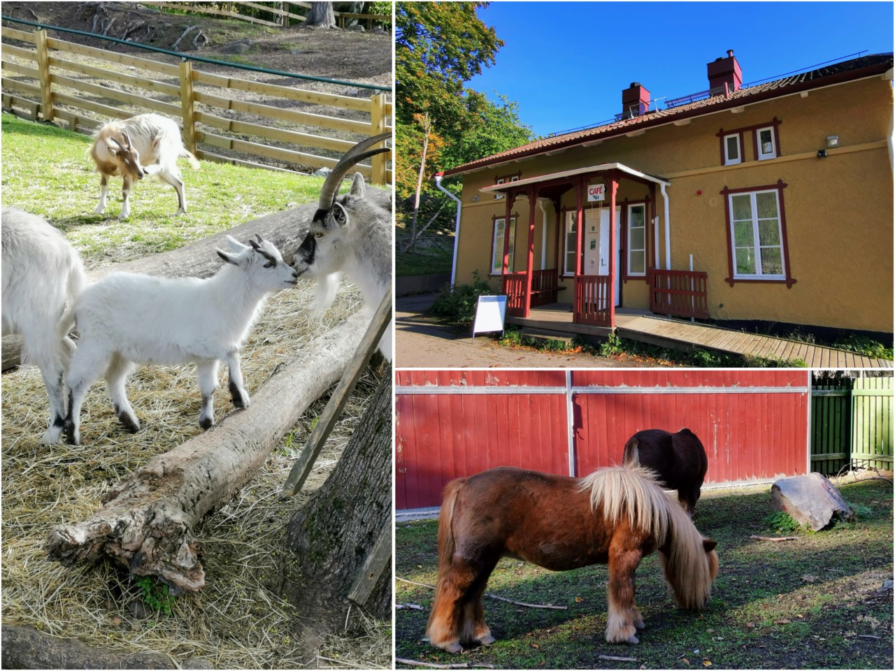 Kristinelundsvägen 30